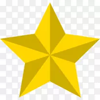 航海明星纹身公司象征-金星