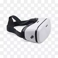 虚拟现实耳机xbox 1控制器眼镜htc vive眼镜