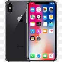 iphone x iphone 8 iphone 7 iphone 4s iphone 6s-Apple