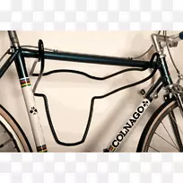 自行车踏板自行车框架自行车车轮自行车把手自行车叉子自行车
