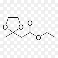 红血球果糖化学l-选择素的研究-多山梨酸酯80结构