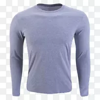 莱斯特市的T恤衫。袖帽衫2015-16超级联赛t恤