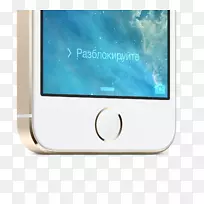 iPhone4s iphone 5s iphone 6s触摸id iphone 5c-Apple