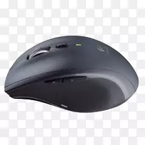 电脑鼠标电脑键盘罗技笔记本电脑无线鼠标