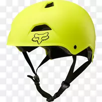 自行车头盔摩托车头盔福克斯赛车曲棍球头盔滑雪雪板头盔自行车头盔