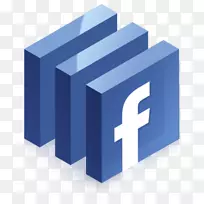 facebook图形搜索facebook平台社交图社交媒体-facebook