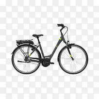 电动自行车摩托车山地自行车立方体自行车-自行车