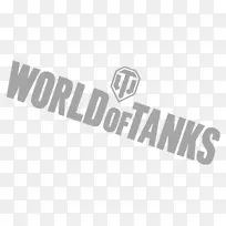 标志产品设计坦克品牌世界字体设计