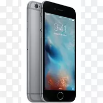 苹果iphone 6s-32 gb-空间灰色-未锁定-cdma/gsm iphone 6s+24ct黄金iphone 6s 4.7-英寸128 GB解锁和全新(黑色)凹槽.苹果iphone 6 32 GB空间灰色-苹果