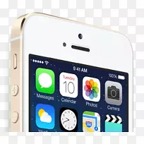 iPhone5s iPhone5c iOS移动应用程序-Apple