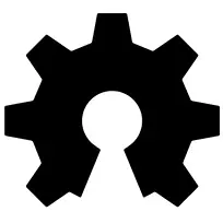 开源硬件开源模型计算机硬件开源软件徽标开源标识