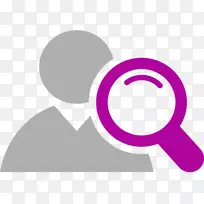 BusinessBlake，Cassel&Graydon产品LinkedIn-最佳实践