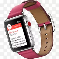 苹果手表系列3 iphone 6智能手表电脑-苹果手表系列1