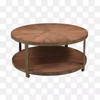 咖啡桌、橡木家具椅.咖啡菜单设计