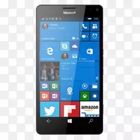 微软Lumia 950 xl microsoft Lumia 550 microsoft Lumia 640 xl Nokia 6-Phone Fix