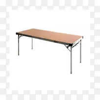折叠桌，餐厅，支架桌，家具.桌子