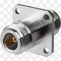母线适配器产品设计交流电源插头和插座角母线