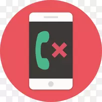电话、短信、iPhone骚扰电话、垃圾邮件-个人使用