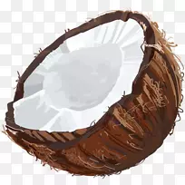 剪贴画png图片图像电脑图标烹饪妈妈让我们做饭！-下载朗姆酒