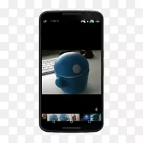 智能手机手持设备android移动电话移动应用程序-android 21