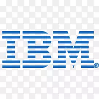 ibm internet安全系统线性磁带打开ibm sas磁带驱动器ibm