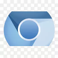 铬dart web浏览器编程语言开源软件-linux