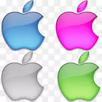 苹果公司三星电子公司Macintosh三星集团MacOS-Apple