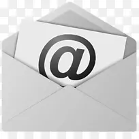 电子邮件地址互联网雅虎！邮件电子邮件营销-电子邮件