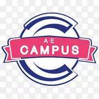 驾驶学校-大学驾驶教育-驾驶执照