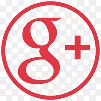 工业电镀公司Google Search Google徽标AdSense-Google