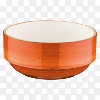 陶瓷碗陶瓷餐具.陶瓷碗