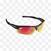 太阳镜光色透镜Oakley公司Julbo眼镜