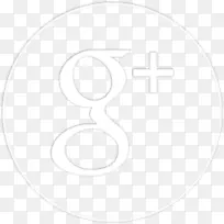 电脑图标google+桌面壁纸共享图标图片-google