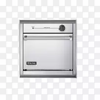 烤箱烧烤煤气炉灶不锈钢烤箱