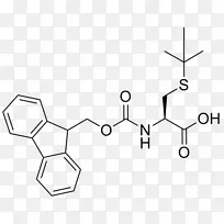 琥珀酸丙氨酸肌肽氨基酸弗里德尔反应次氯酸产品