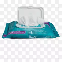 卫生纸湿纸巾卫生纸