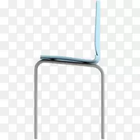 椅子产品设计扶手-宜家高脚椅