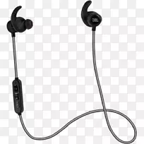 耳机JBL反映小型蓝牙耳机-耳机