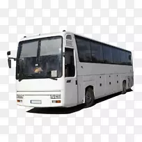 机场巴士旅游巴士服务巴士旅游巴士