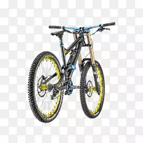自行车踏板自行车车轮山地车自行车轮胎-自行车