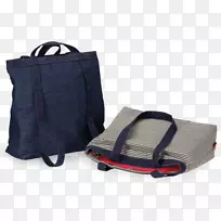 手提包产品设计手提包背包