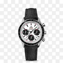 omega Speedmaster omega a表计时表Rado-Watch