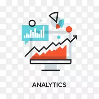 网络分析入境营销业务数据分析-业务