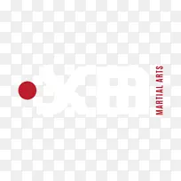 产品设计标志品牌字体-课堂上的孩子们