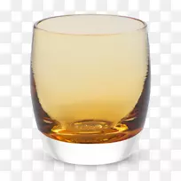 威士忌高玻璃杯酒杯威士忌