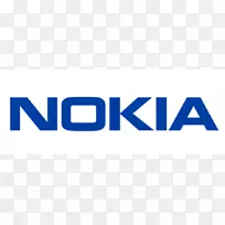 诺基亚组织商标产品设计-诺基亚手机