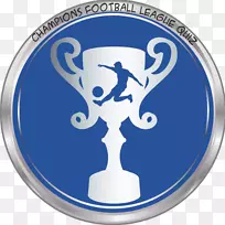 欧洲冠军杯竞赛android应用程序包电视节目-冠军联赛徽标