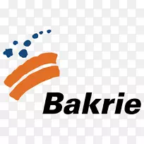 印度尼西亚Bakrie&Brothers Bakrie集团股份有限公司Bakrie Sumatera种植园