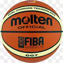 团体体育熔融公司篮球运动字体篮球
