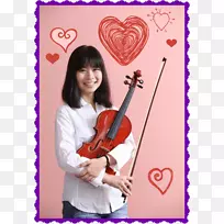 小提琴，广东艺术学院，大提琴，中提琴，小提琴